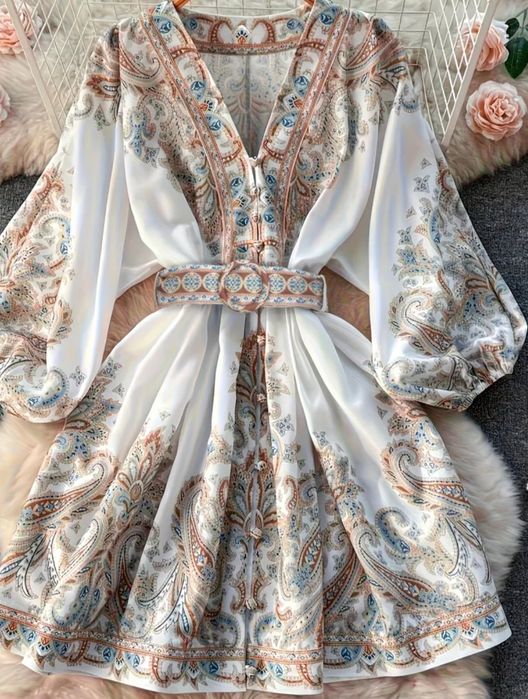 Vand rochii de damă XL