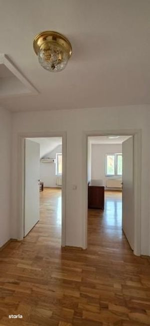 Casa individuala 4 camere, dressing, carport,   Dumbravita/Kaufland