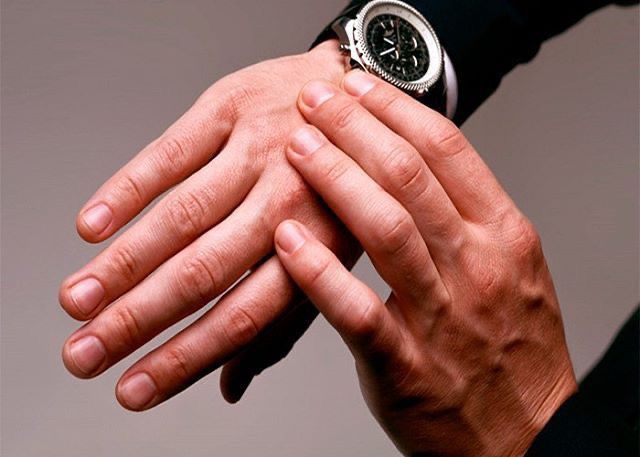 Маникюр Педикюр на вызов и у себя