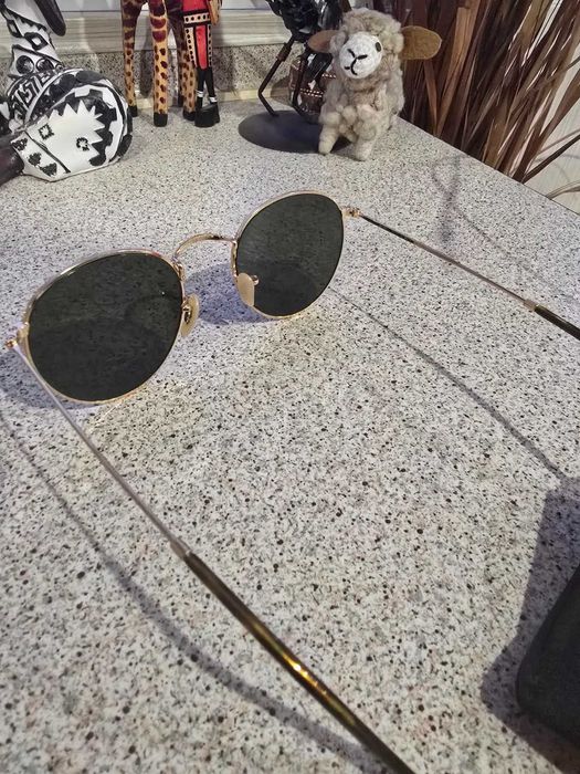 Rayban слънчеви  очила