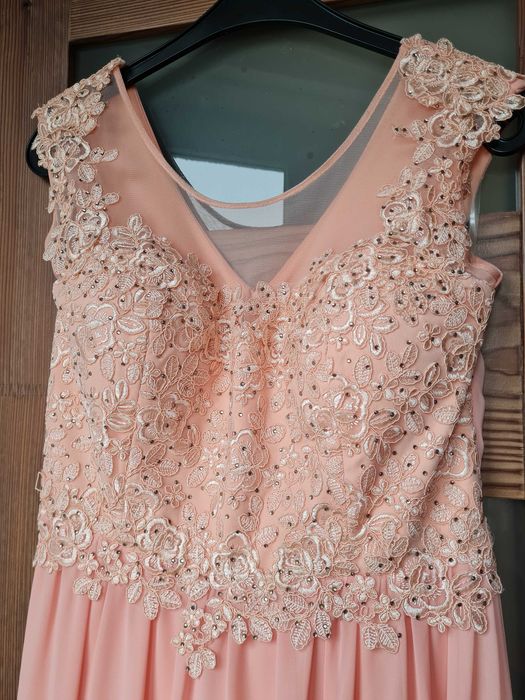 Rochie de seară, mărimea M/42