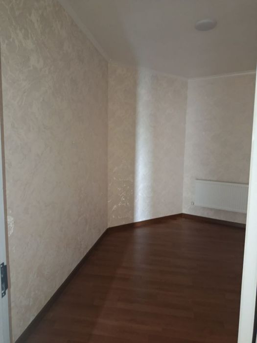 Novostroyka sotiladi. 4/4/5.  86.5 m² Evro. .Park Yangi  O‘zbekiston