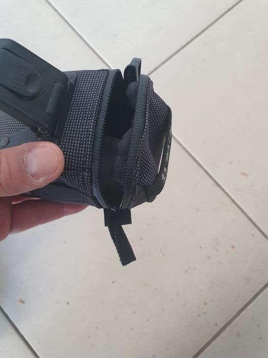 Седалки за колело/bontrager