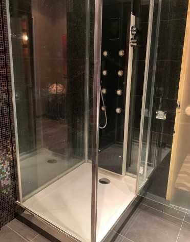 Дава се под наем Четиристаен апартамент в Пловдив, Изгрев - 97 кв.м за 459 € - Снимка #5