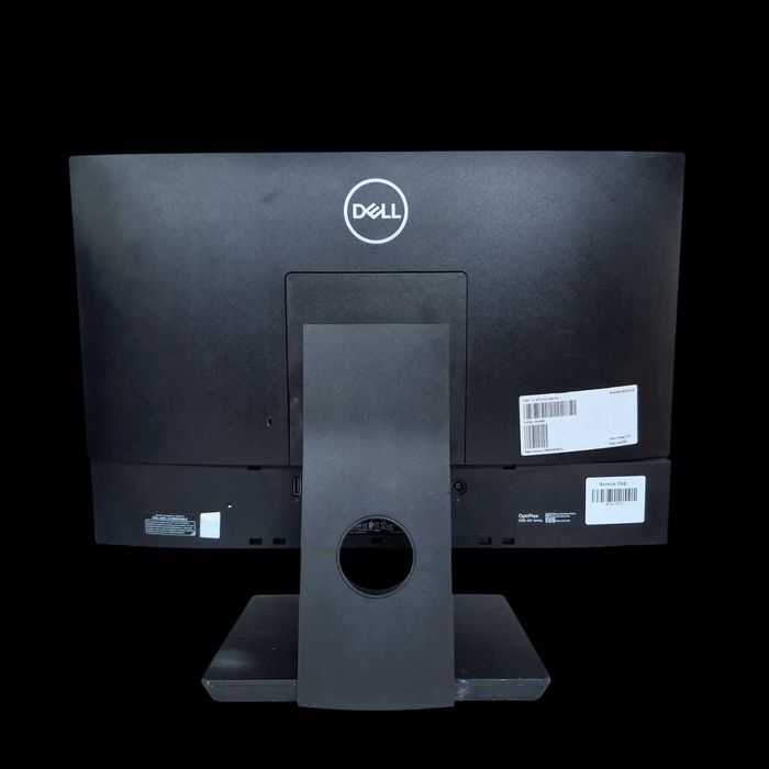 All in one Dell optiplex 3280 AIO , i5-10500, 8GB DDR4, 256GB SSD