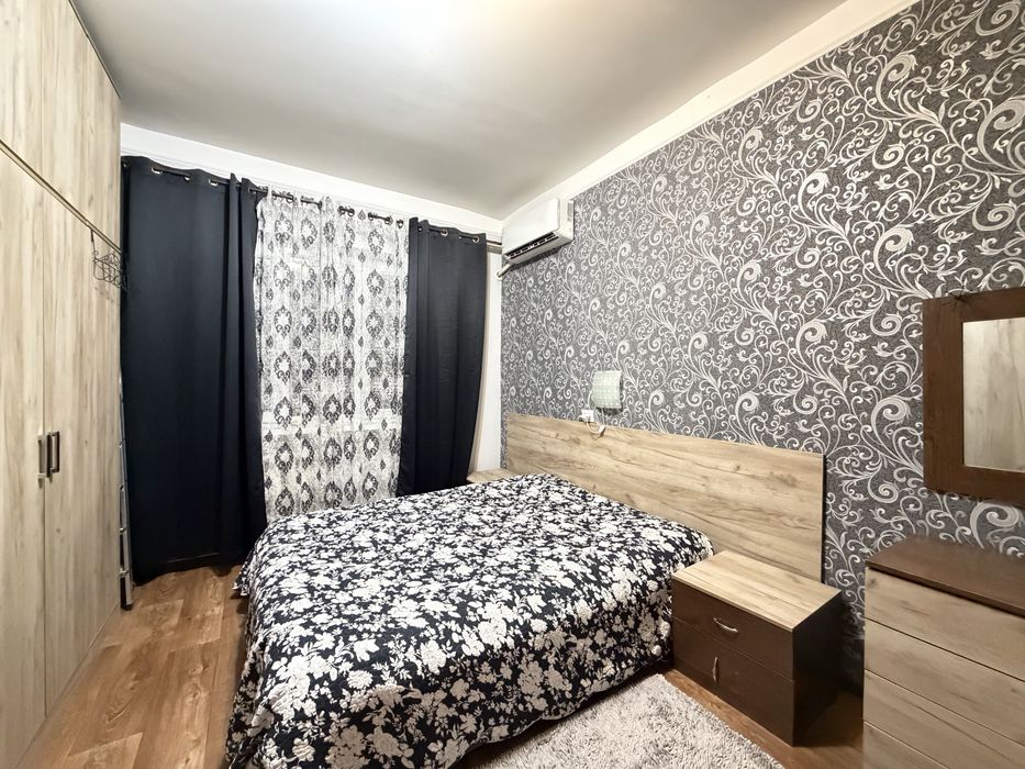 ПРОДАЖА КВАРТИРЫ 2/5/5 Юнусабадский р-н, 15 квартал, м.Туркистан