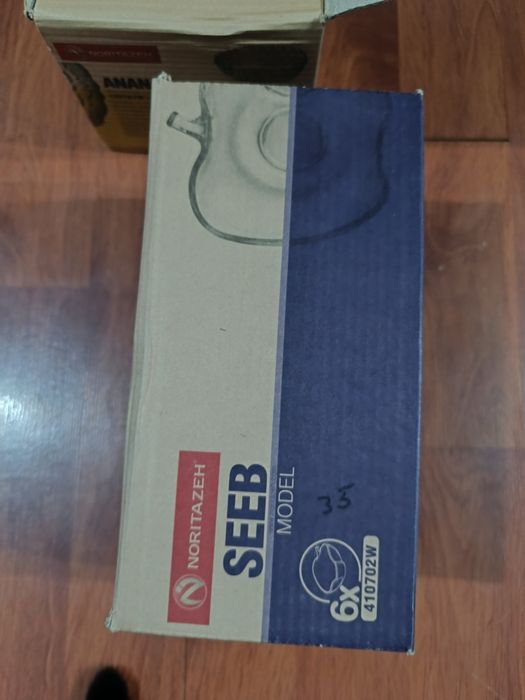 Вафельницы, конфетницы в разных формах