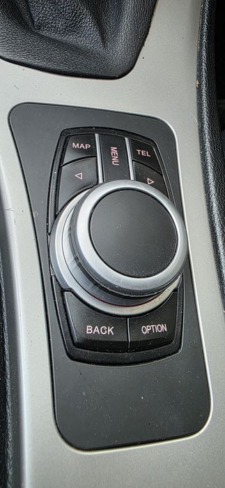 BMW Seria 3 2007 — imagine 5