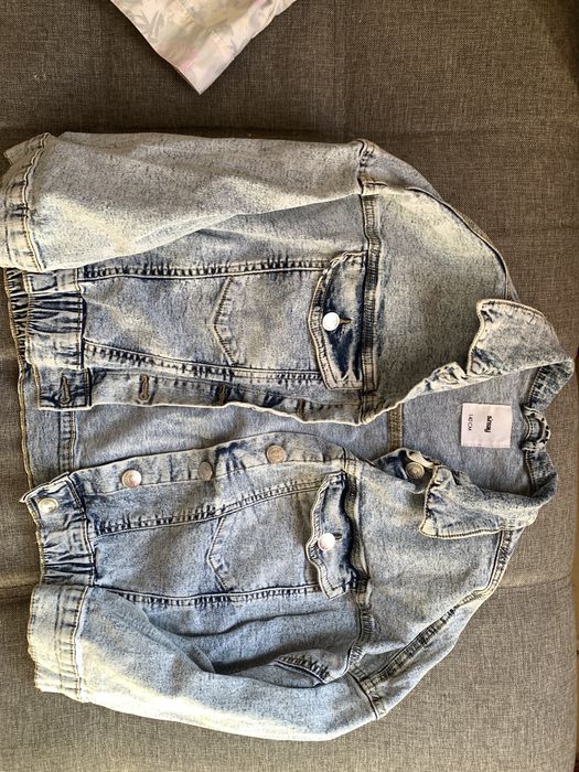 одежда на девочку