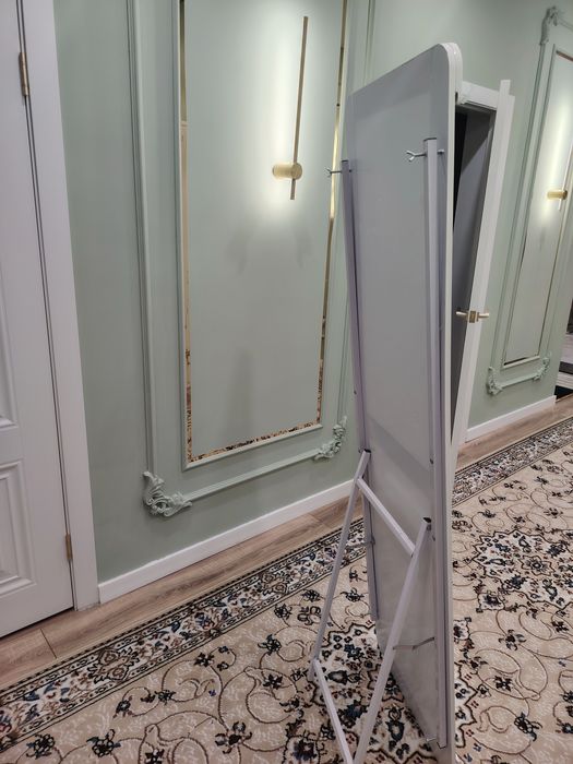 Продам зеркала на в