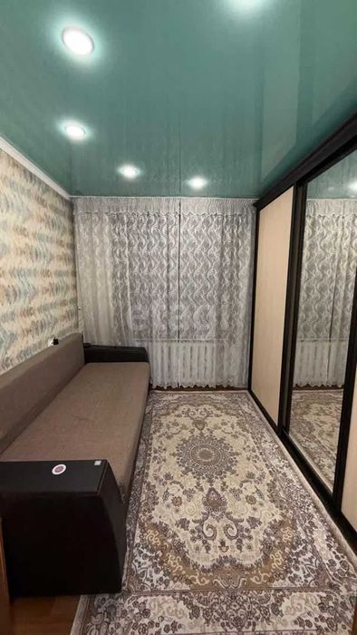 Продам 3ком, СКУ