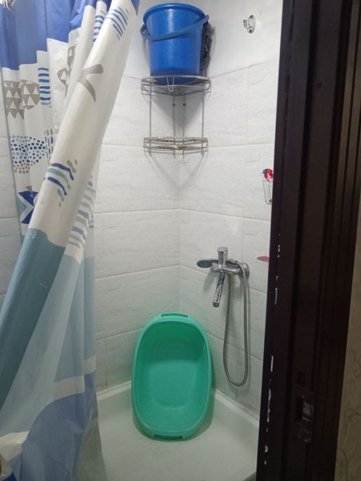 1/3/4 Яшнобод общижита санузел Исида Авиасозлар 3-мавзе кадешва бозори