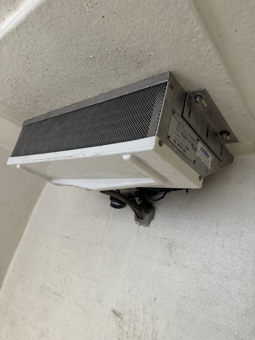 Мерцедес вито w638 110cdi на части