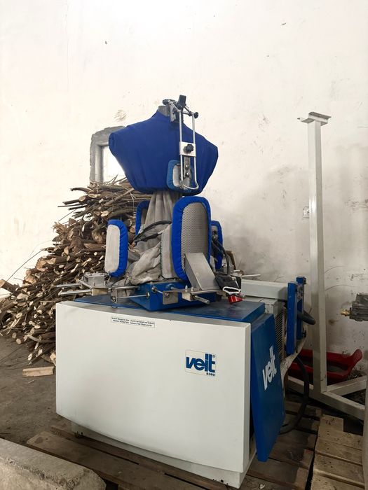 Химчистка обородувание комплект дешево