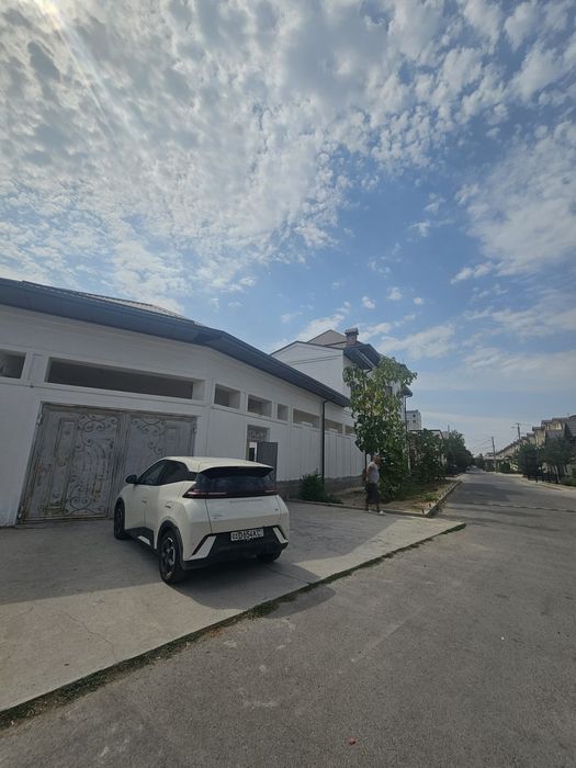 СРОЧНО!!! продаётся евро дом  тузель 3/4  6 соток