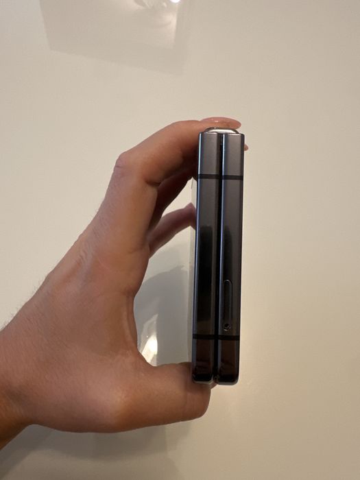 Samsung Galaxy Z Flip 5