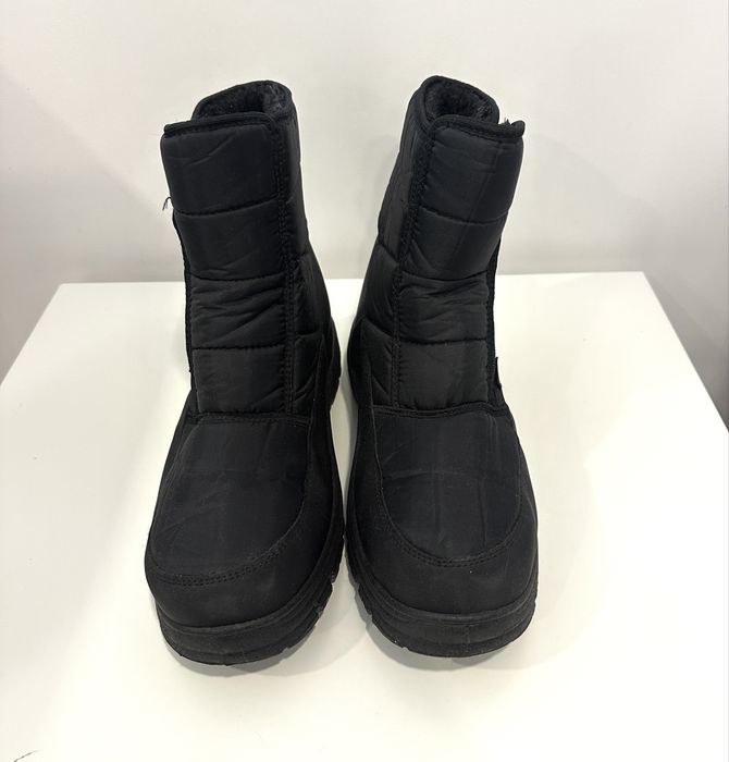 Мъжки ботуши размер 44