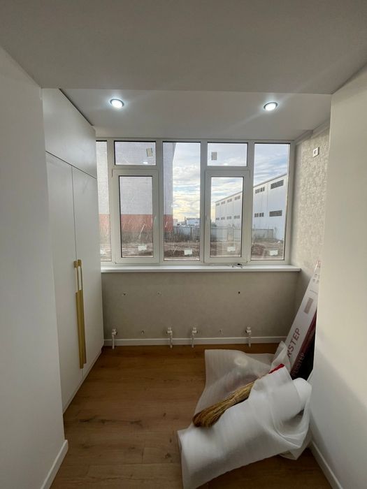 Продаётся 2 комн в 10мкрн 22млн