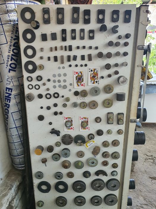 Магнит Магниты Магнитики и другие