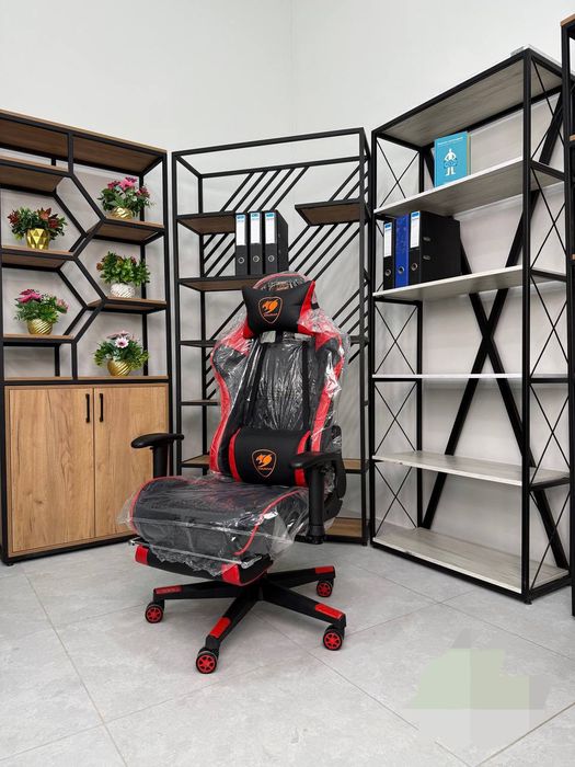 Офисные кресла и стулья Ofis stullari va kreslola