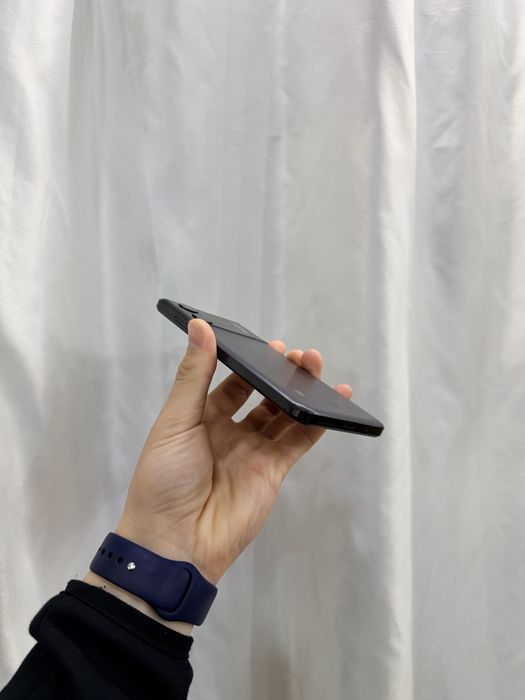Redmi Note 11 E srocha