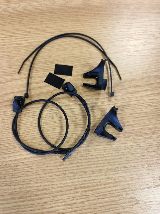 Shimano DURA ACE Di2 SW-RS801-S 2х12 Бутони за превключване