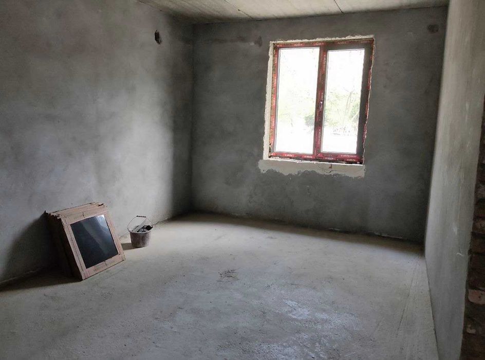 1 хонали уй сотилади