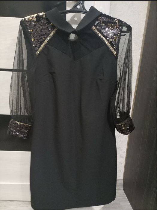 Продам платья ,состояние отличное.