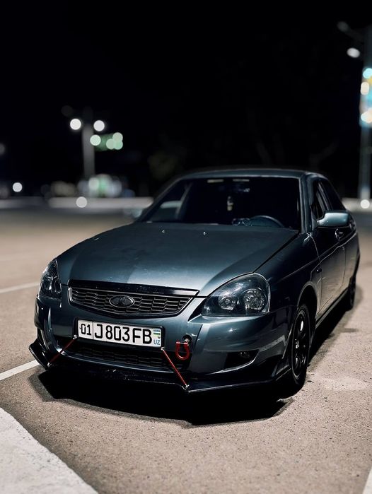 Продам Лада приору 2008 года мотор 126 
Ездил только на бензине газ не