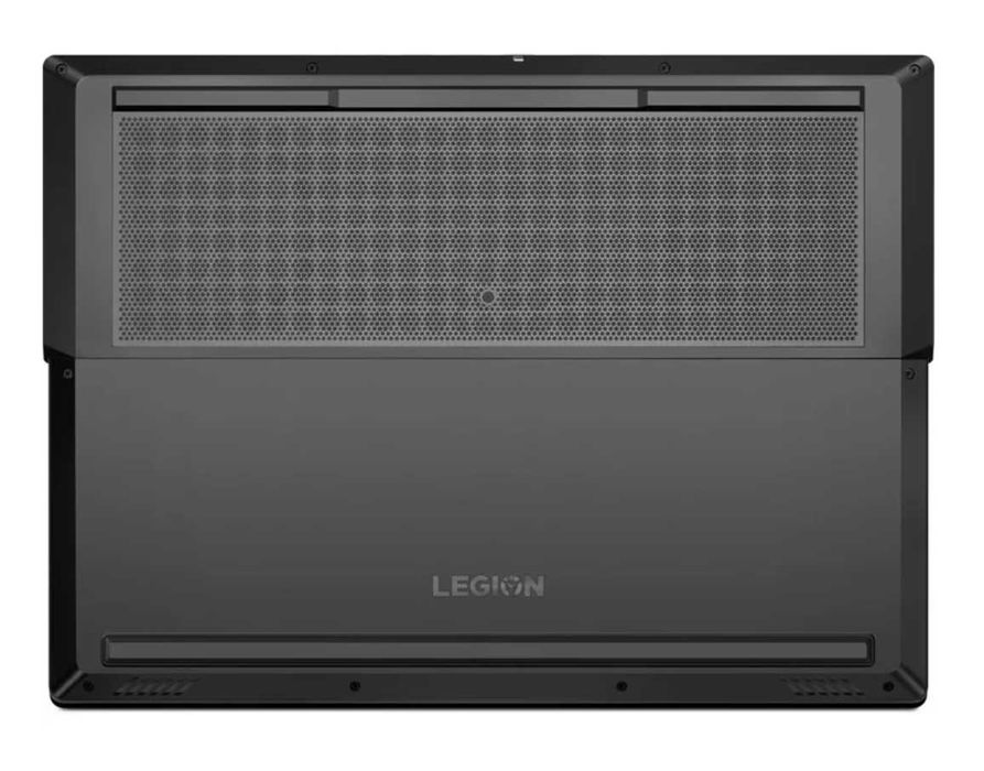 Lenovo Legion Y7000