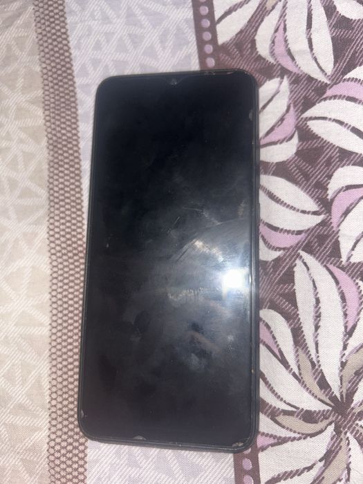 Redmi 9a без комплекта