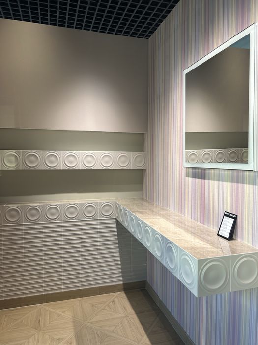 Сварщик.на выезд