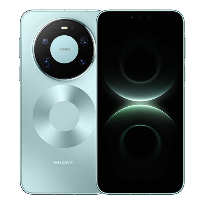 Huawei Mate 80 Pro Max Dual sim 6000mAh батерия 2 години гаранция