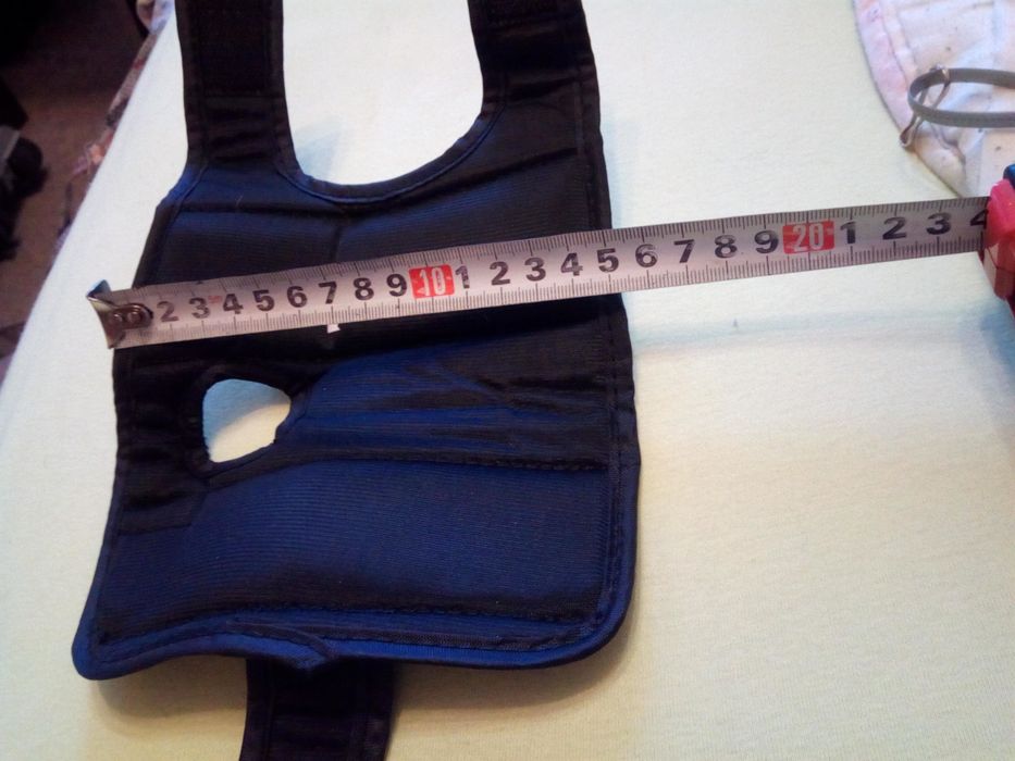 Продавам Шини за ръце