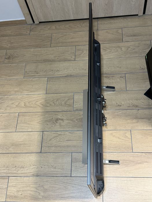 Телевизор Sony Bravia KD - 43XF8096 43”