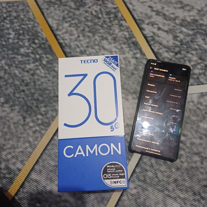 Телефон продам срочно