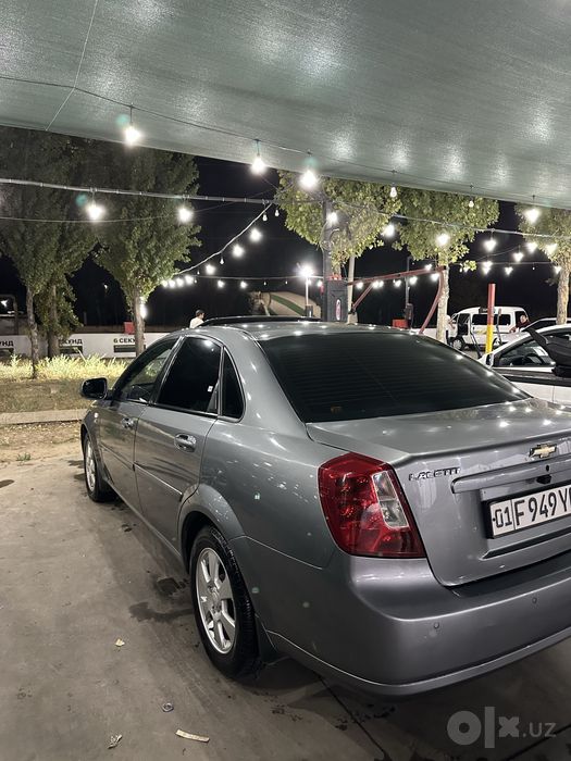 Jentra 3 pozitsiya srochno sotiladi!!