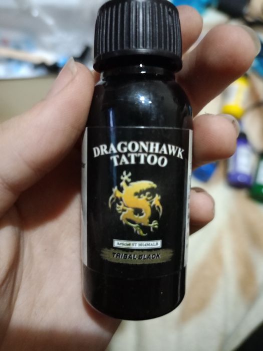 Продам тату машинку для обучения