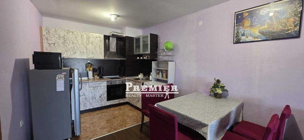 Продава се Двустаен апартамент в Несебър - 88 кв.м за 496 €/кв.м - Снимка #10
