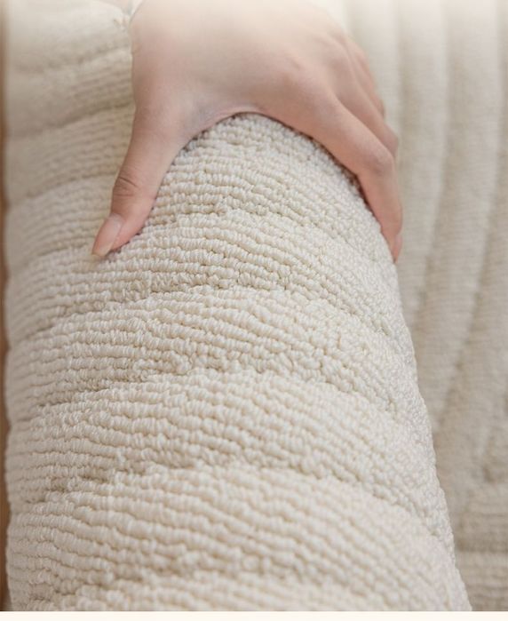 Ковер размер 160×240