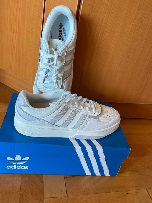 Adidas Originals COURTIC