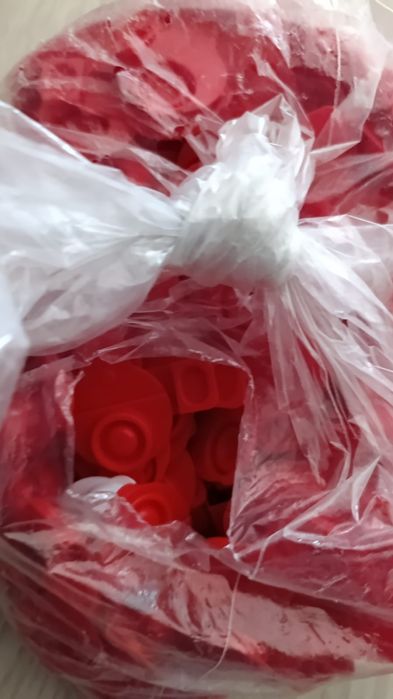 Продам стаканы для напитков!