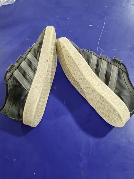 Детски маратонки 34 номер