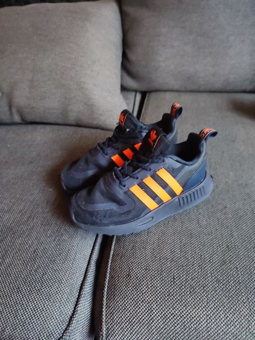 Adidași Adidas copii 26 originali