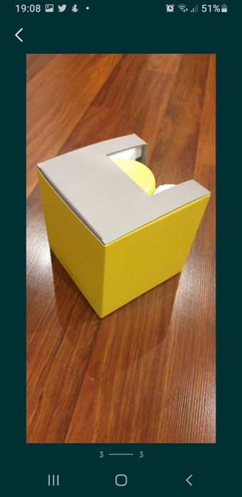 Gin Pentru stringere de funduri