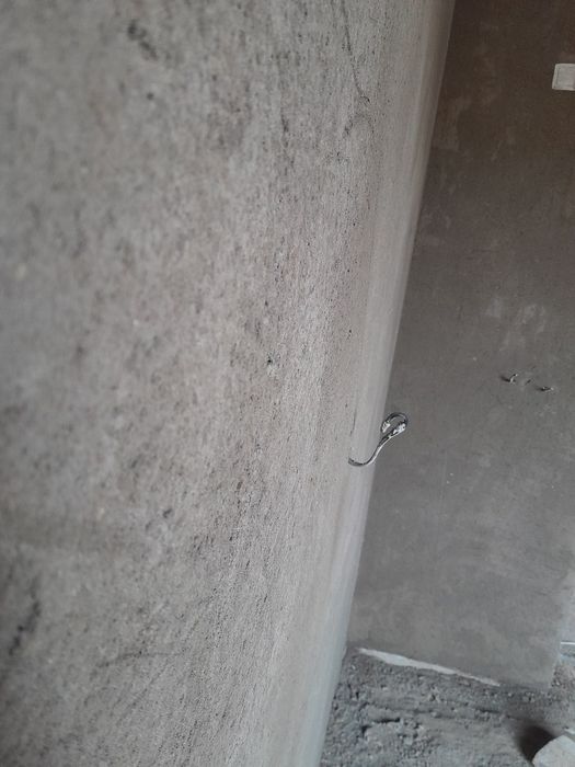 Ustalar Bor unversal  Shukatirka Stashka. G‘isht. Bilok g‘isht l