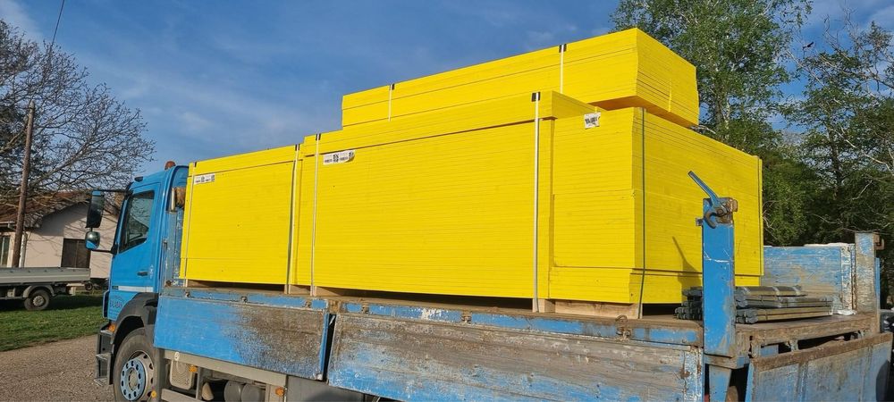 Montant distantier cofraje , morset,  vincluri, cravate spade tije