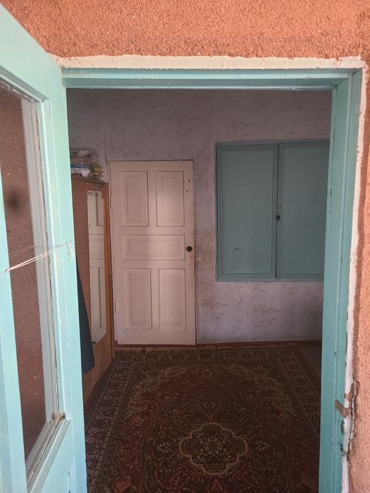 Товоксойда участка сотилади.