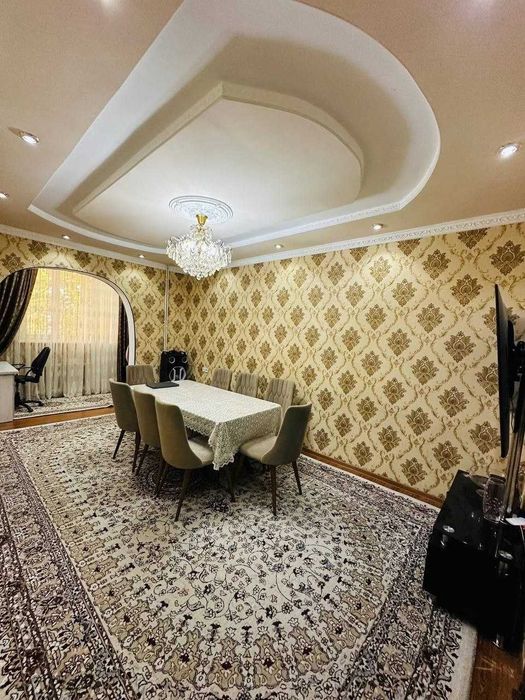 СРОЧНО 3.4\1\4 Феруза ЭКО Базар №439 ДИЛЯ