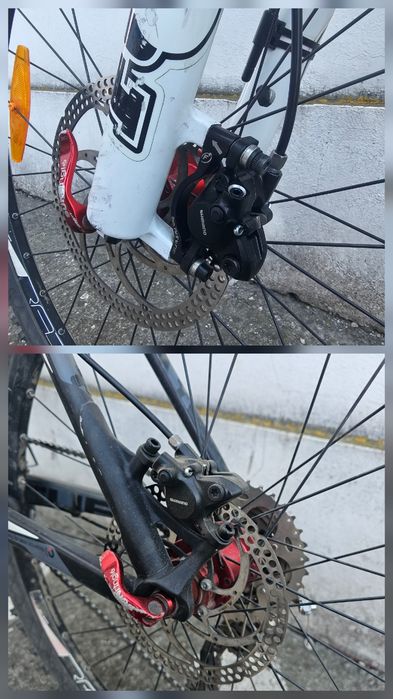 Cube Reaction GTC Carbon 2015